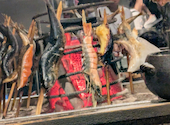炉ばた魚竹　徳山店: 美和子さんの2026年04月19日の1枚目の投稿写真