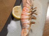 炉ばた魚竹　徳山店: 美和子さんの2026年04月19日の2枚目の投稿写真
