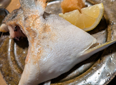 炉ばた魚竹　徳山店: 美和子さんの2026年04月19日の3枚目の投稿写真