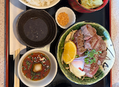 別府居酒屋　感謝: mashuchaさんの2025年01月の1枚目の投稿写真