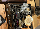 宮地鮮屋 橘通東店: mashuchaさんの2026年02月28日の1枚目の投稿写真