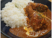 Ωcafe オーカフェ Gluten Free 横浜 桜木町店: こゆさんの2026年07月19日の3枚目の投稿写真