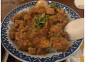 大衆食堂 肉と点心 suEzou ABaABa: しゃちこさんの2025年01月17日の2枚目の投稿写真