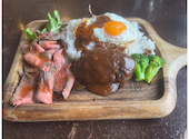 ビストロ カフェ リブロ Bistro Cafe Libro 神楽店: さかなさんの2026年03月31日の1枚目の投稿写真