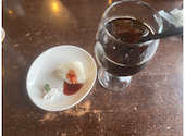 ビストロ カフェ リブロ Bistro Cafe Libro 神楽店: さかなさんの2026年03月31日の2枚目の投稿写真