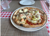 Pizzeria Mio ピッツェリア ミオ: さかなさんの2026年07月04日の2枚目の投稿写真