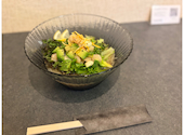 shirom cafe stand 01 シロムカフェスタンド: さかなさんの2026年06月25日の1枚目の投稿写真
