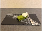 shirom cafe stand 01 シロムカフェスタンド: さかなさんの2026年06月25日の2枚目の投稿写真