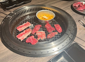 にくみつ 池袋店: たけゆきさんの2024年10月05日の1枚目の投稿写真