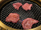 焼肉 三水苑 東口店: かおりんさんの2026年05月17日の1枚目の投稿写真