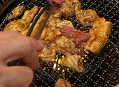 焼肉 三水苑 東口店: かおりんさんの2026年05月17日の2枚目の投稿写真