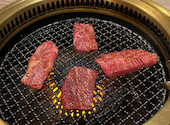 焼肉 三水苑 東口店: かおりんさんの2026年05月17日の3枚目の投稿写真