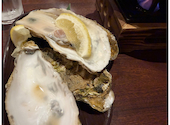 海鮮居酒屋 魚鮮水産 八戸三日町店: かおりんさんの2026年05月04日の1枚目の投稿写真