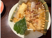 海鮮居酒屋 魚鮮水産 八戸三日町店: かおりんさんの2026年05月04日の2枚目の投稿写真