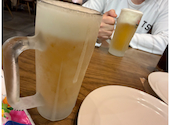 Tavernetta Salvatore 仙台: かおりんさんの2026年05月24日の1枚目の投稿写真
