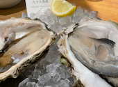 MARE & OYSTER マーレアンドオイスター エスパル仙台店: かおりんさんの2026年07月05日の2枚目の投稿写真