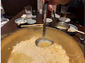 鶏の水炊き 庄村: かおりんさんの2026年06月14日の1枚目の投稿写真