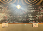 AZICA 栗東駅前店: mmさんの2024年12月07日の1枚目の投稿写真