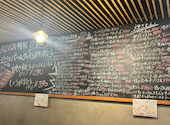 AZICA 栗東駅前店: mmさんの2024年12月07日の2枚目の投稿写真