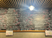 AZICA 栗東駅前店: mmさんの2024年12月07日の3枚目の投稿写真