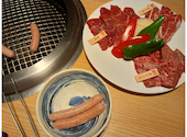 駿府の肉処 静岡そだち: りすだ課長さんの2026年05月05日の1枚目の投稿写真