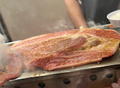 大阪焼肉ホルモン ふたご 渋谷 センター街店: 悟天さんの2026年07月30日の1枚目の投稿写真