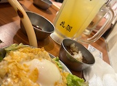 大阪焼肉ホルモン ふたご 渋谷 センター街店: 悟天さんの2026年07月30日の3枚目の投稿写真