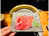 焼肉 なかむら 西の丸店: miaomiaocatさんの2025年06月03日の2枚目の投稿写真