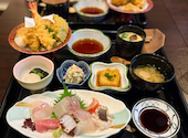 日本料理 おだはら 福山: miさんの2026年06月29日の1枚目の投稿写真