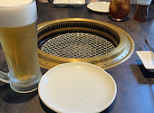 常陸牛焼肉 しゃぶしゃぶ 羅々亭: チーちゃんママさんの2026年08月17日の3枚目の投稿写真