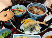 鰻せいろう 多幸う 岡山店: ともさんの2026年03月31日の1枚目の投稿写真