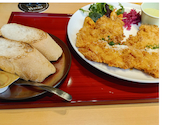 YEBISU BAR ヱビスバー The Grill なんばCITY店: ジャンプさんの2026年05月29日の1枚目の投稿写真