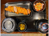 キセキ食堂: まーさんの2026年06月05日の1枚目の投稿写真