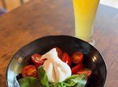 Brewery and Cheese 伊能忠次郎商店: おおたさんの2026年06月24日の1枚目の投稿写真