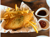 Brewery and Cheese 伊能忠次郎商店: おおたさんの2026年06月24日の2枚目の投稿写真