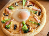 Brewery and Cheese 伊能忠次郎商店: おおたさんの2026年06月24日の3枚目の投稿写真