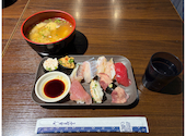 博多豊一 ベイサイドプレイス博多: ごとゆさんの2026年08月04日の1枚目の投稿写真