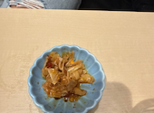 餃子のかっちゃん 福島栄町店: そーーさんの2026年08月10日の1枚目の投稿写真