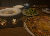 BARKT バルクト restaurant & bar 難波・心斎橋: ゆちこさんの2026年09月11日の1枚目の投稿写真