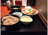 鳥元 ミューザ川崎店: しむぴさんの2023年06月25日の1枚目の投稿写真