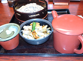 鳥元 ミューザ川崎店: しむぴさんの2023年09月01日の1枚目の投稿写真