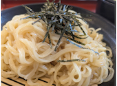 8番らーめん 中川店: ごはんおかわりさんの2026年05月04日の1枚目の投稿写真