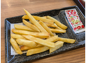 8番らーめん 中川店: ごはんおかわりさんの2026年05月04日の2枚目の投稿写真