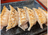 8番らーめん 中川店: ごはんおかわりさんの2026年09月06日の2枚目の投稿写真