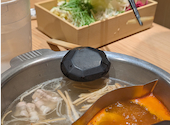 温野菜 二口店: ごはんおかわりさんの2026年03月18日の1枚目の投稿写真