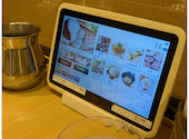温野菜 二口店: ごはんおかわりさんの2026年03月18日の2枚目の投稿写真