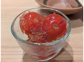 温野菜 二口店: ごはんおかわりさんの2026年03月18日の3枚目の投稿写真
