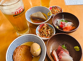 たよし 南海通り店: まんまるさんの2026年05月30日の1枚目の投稿写真