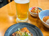 たよし 南海通り店: まんまるさんの2026年05月30日の2枚目の投稿写真