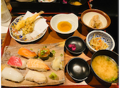 北の家族 なんば千日前店: まんまるさんの2026年05月30日の1枚目の投稿写真